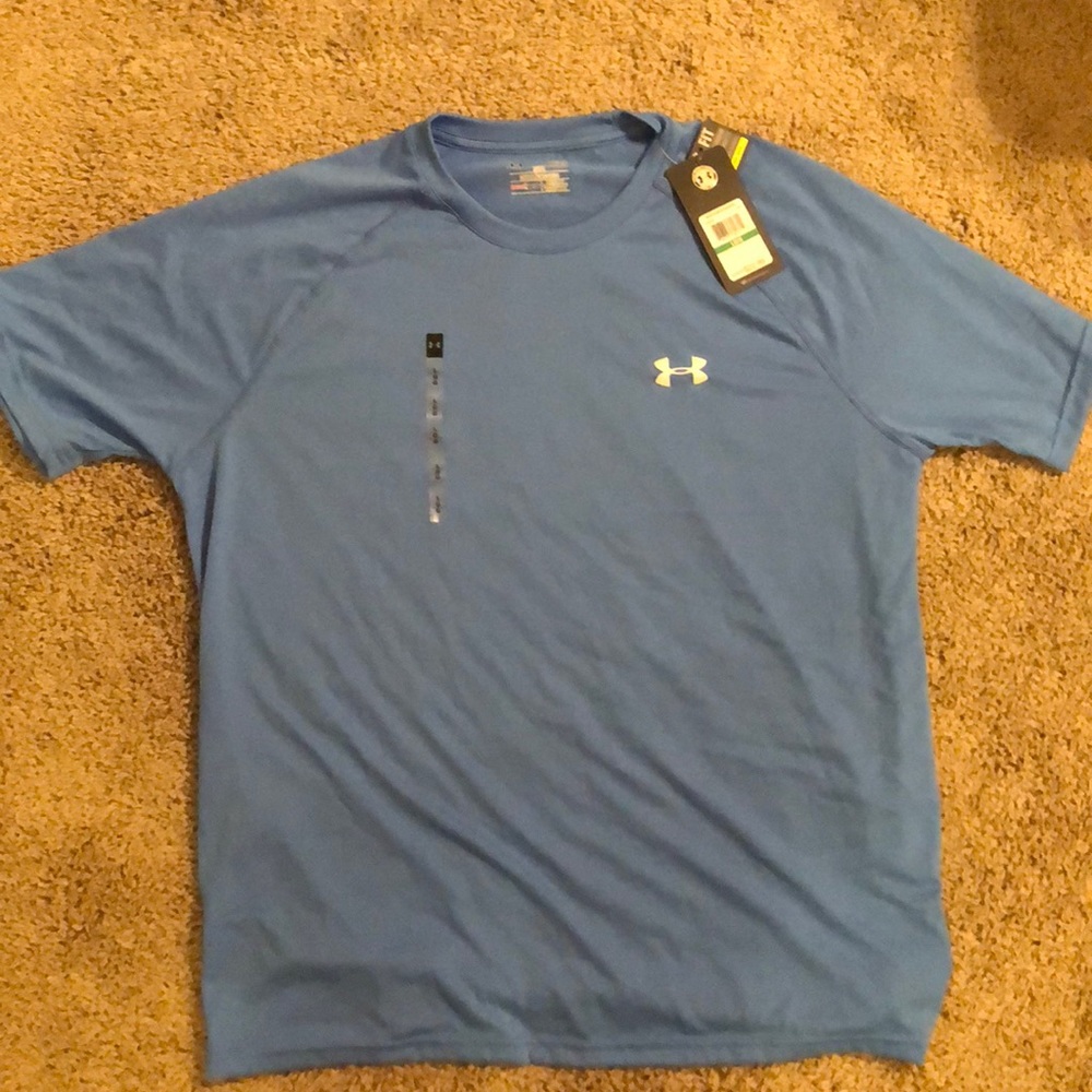 Men’s t shirt